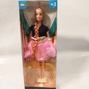 تصویر فروشگاه سرو تویز استور