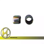 تصویر بوش راهنما چاکدار سرسیلندر پژو سمند xu7 