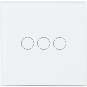 تصویر فروشگاه روناش پی