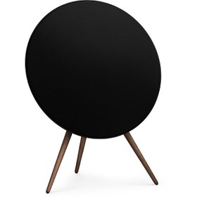 Bang olufsen a9 discount mk1