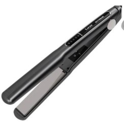 تصویر اتو مو لیز مدل اکستریم جعبه مخملی ۱۰ آمپر 