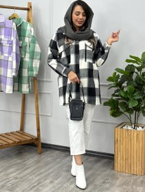 تصویر شکت مدل دیان کد : 1296 