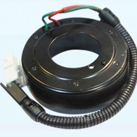 تصویر کیت کامل بوبین کولر 405 