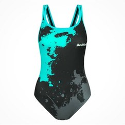 تصویر مایو اسلیپ زنانه Dolfina مدل H -16 