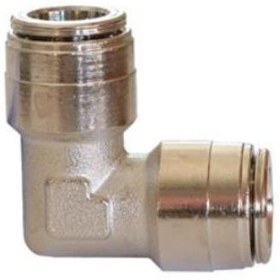 تصویر زانوی مه پاش 