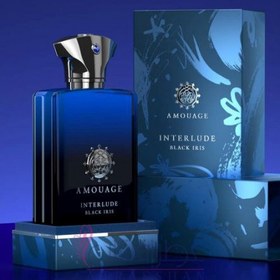 AMOUAGE