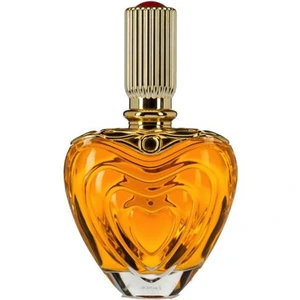 تصویر فروشگاه عطر و ادکلن بلوعطر