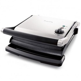 تصویر گریل برویل مدل BGR200 Breville BGR200 Grill