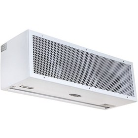 تصویر پرده هوا باکسی میتسویی مدل BM4012 