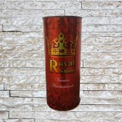 تصویر رزین براق کننده سنگ مصنوعی کامبادن قوطی 1 کیلویی (تک فروشی) تک فروشی ارسال از کرج(هزینه ارسال پس کرایه با مشتری)