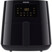 تصویر سرخ کن فیلیپس مدل HD9270 PHILIPS Fryer HD9270