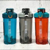 تصویر شیکر Move رنگی 