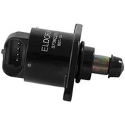 تصویر موتور پله ای وانت نیسان (زامیاد) سایپا یدک 