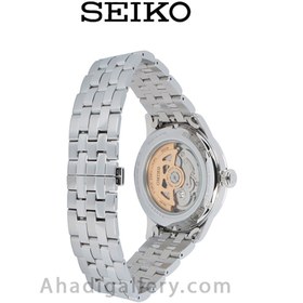 تصویر ساعت مچی مردانه اصل| برند سیکو (seiko)|مدل SRPB41J1 Seiko Watches Model SRPB41J1