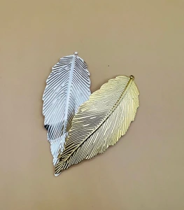 تصویر فروشگاه خرازی بابایی