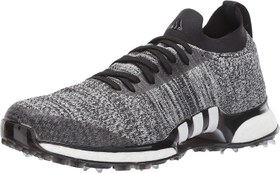 Men's tour360 xt clearance primeknit golf shoe