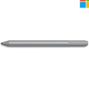 تصویر قلم استوک لمسی مایکروسافت مدل Surface Pen 2017 