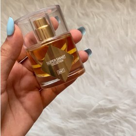 تصویر ادکلن آنجلزشیر 