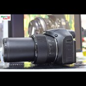 تصویر دوربین عکاسی سونی Sony Cyber-shot DSC-HX300 (کارکرده) 