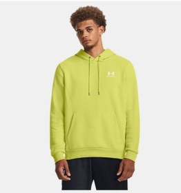 تصویر سویشرت و هودی مردانه آندر ارمور under armour | 7