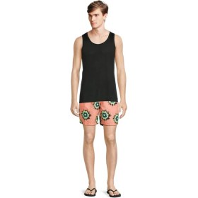 تصویر مایو NO BOUNDARIES Cactus design 