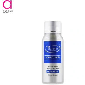 تصویر فروشگاه آرتیسان کالا