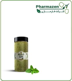 تصویر چاشنی پونه بسته بندی 