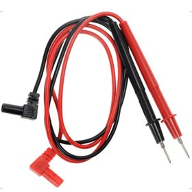 تصویر پراب مولتی‌متر کایسی (KAISI) HC92 