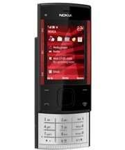 تصویر گوشی موبایل نوکیا ایکس 3 Nokia X3