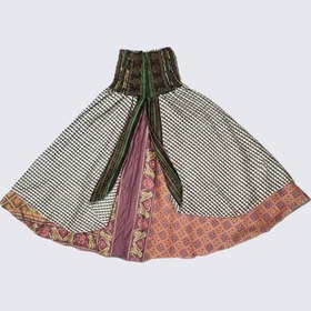 تصویر دامن (۴۶۰۰۶۶۳) 