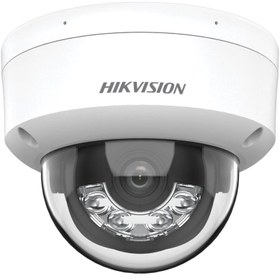 تصویر دوربین مداربسته DS-2CD1123G2-LIU (2.8mm) هایک ویژن Hikvision Hikvision DS-2CD1123G2-LIU (2.8mm) CCTV camera