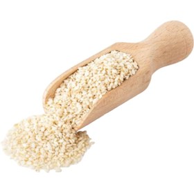 تصویر دانه کنجد - 100 گرم 