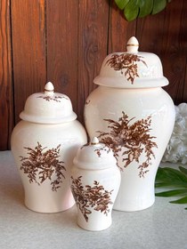 تصویر جینجر فرشته کد۰۰۳۸۲ 