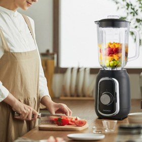 تصویر مخلوط کن دایو 