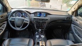 تصویر کلوت مدل 1402 ا اتوماتیک اتوماتیک