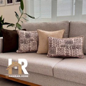 تصویر کوسن کد 0609 