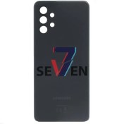 تصویر درب پشت سامسونگ گلکسی A32 Samsung Galaxy A32 Back Cover