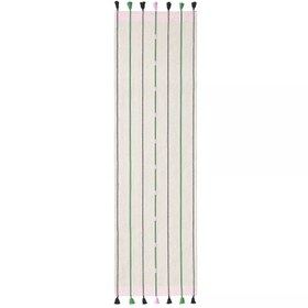 تصویر رانر ایکیا مدل IKEA MAVINN-10600916 