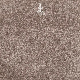 تصویر موکت پالاز مدل کات بی کد 5711 cut B 5711