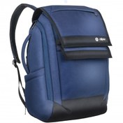 تصویر کیف لپ تاپ 15.6 اینچ نیلپر توریستر پترو Nilper Tourister Petro For 15.6 Inch Laptop Backpack