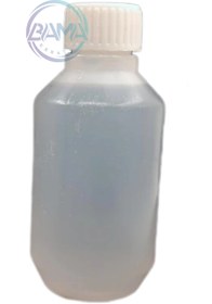 تصویر گلیسیرین ۵۰ میل درجه ۲ 