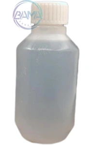 تصویر فروشگاه کراتین باما