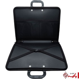 تصویر کیف طراحی مهندسی A3 پاپکو 