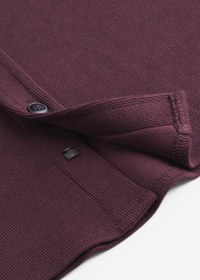 تصویر شکت تک جیب 2323904 corum | CORUM-1997-31