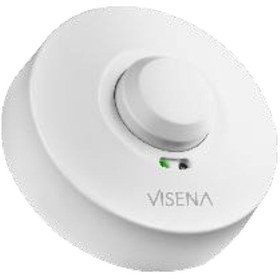 تصویر سنسور دیواری/سقفی مایکروویو ویسنا VS 70 Visna VS 70 microwave wall/ceiling sensor