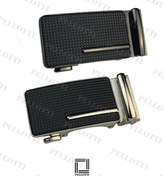 تصویر سگک کمربند – ریلی – 3.5 سانت – مدل PLT-4704 