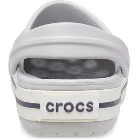 تصویر دمپایی اورجینال برند Crocs کد 824319228 