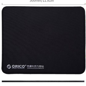 تصویر موس پد اوریکو Orico Mouse Pad MPS3025 