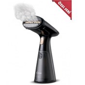 تصویر اتو بخار ایستاده کیوی KSI-6440 ظرفیت ۰.۳ لیتر 