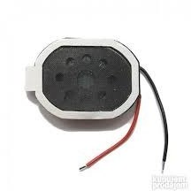 تصویر BUZZER SAMSUNG E250 ORG بازر زنگ سامسونگ 